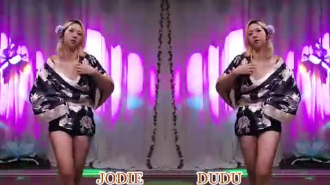 lankwaifong_cindy online show from 07.16.26
