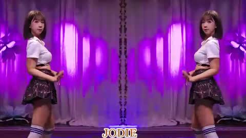 lankwaifong_cindy online show from 07.17.26