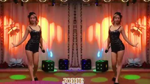 lankwaifong_cindy online show from 07.28.26