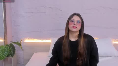 Lanna online show from 02.10.26