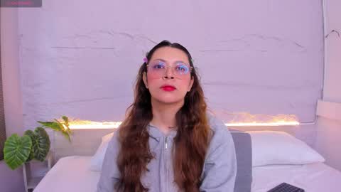 Lanna online show from 02.26.26