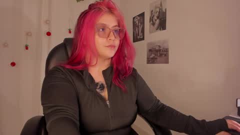 Lanna online show from 03.31.26