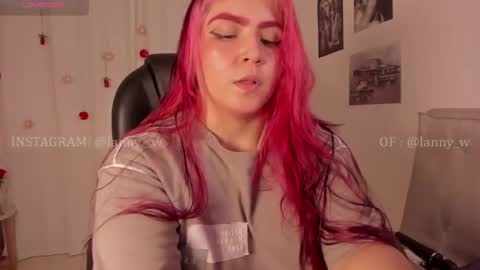 Lanna online show from 04.04.26