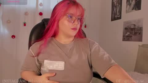 Lanna online show from 04.04.26