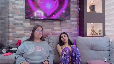 lanna_as online show from 06.27.26