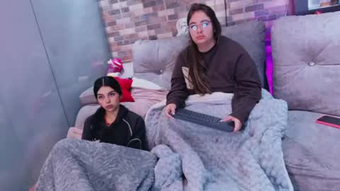 lanna_as online show from 07.14.26