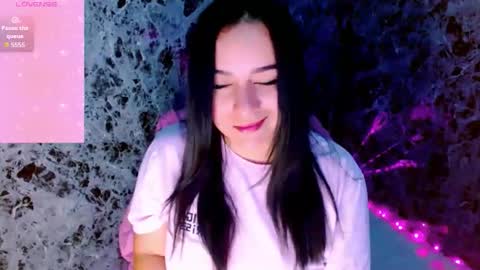 Lanna online show from 05.01.26