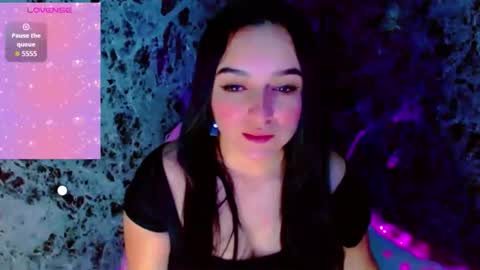 Lanna online show from 05.05.26