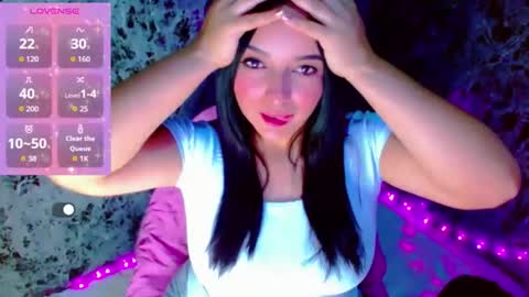 Lanna online show from 05.13.26