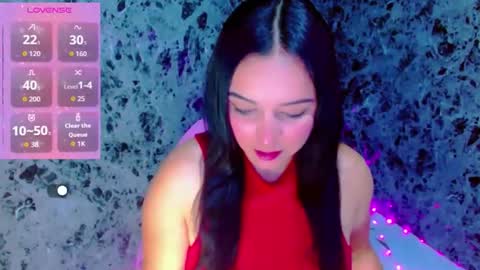 Lanna online show from 06.05.26
