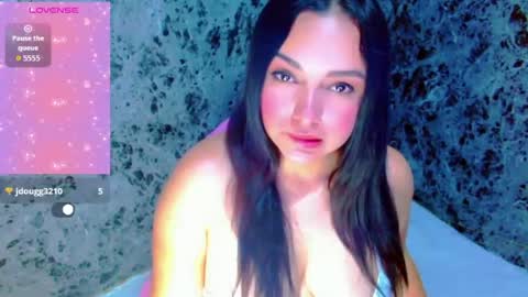 Lanna online show from 06.16.26