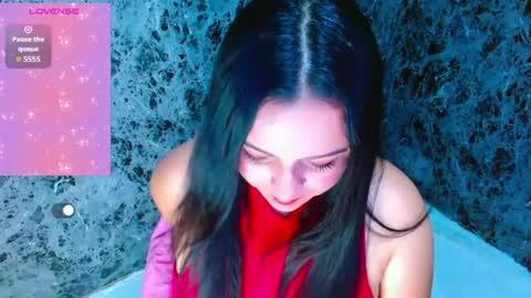 Lanna online show from 06.18.26