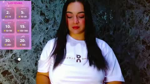 Lanna online show from 07.10.26