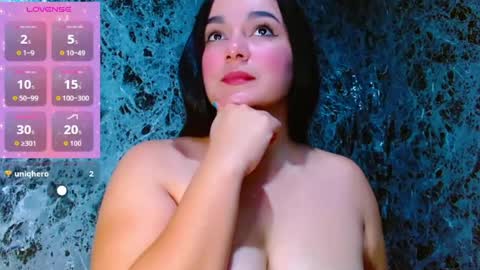 Lanna online show from 07.15.26