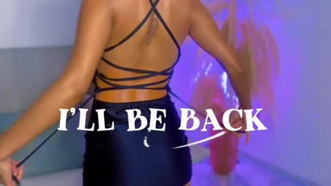 lanna_brunette online show from 06.01.26