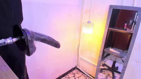 Snapshot of lanna_brunette chatting on 06.05.26 lanna_brunette online show from 06.05.26