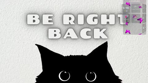 Lanna 4 online show from 04.09.26