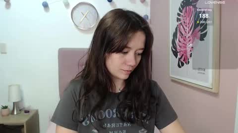 Lanna online show from 02.04.26