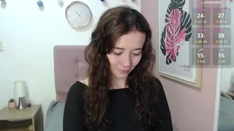 Lanna online show from 02.19.26