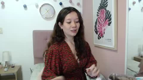 Lanna online show from 04.17.26