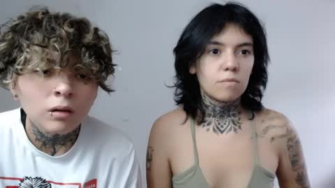 Snapshot of lannie_gonzales chatting on 12.26.24 LANNIE   online show from 12.26.24