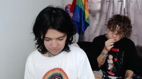 Snapshot of lannie_gonzales chatting on 12.28.24 LANNIE   online show from 12.28.24