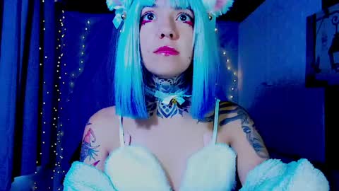 LANNIE   online show from 04.20.26