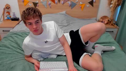 Fandi online show from 03.03.26