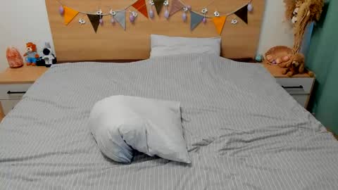 Fandi online show from 03.12.26