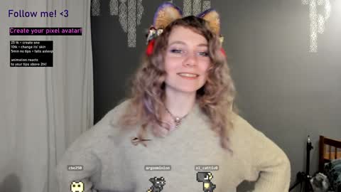 lanshan_classy online show from 12.07.24