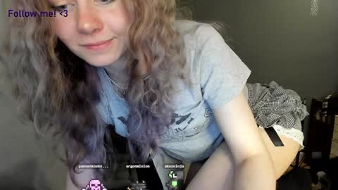 lanshan_classy online show from 01.20.25