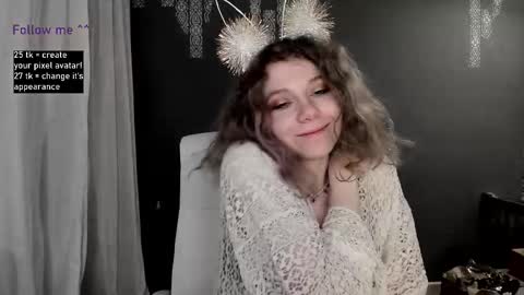 lanshan_classy online show from 12.22.25