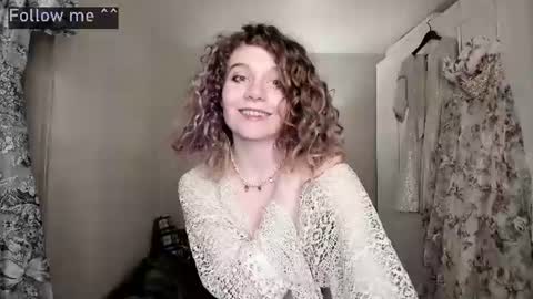 Snapshot of lanshan_classy chatting on 07.31.26 lanshan_classy online show from 07.31.26