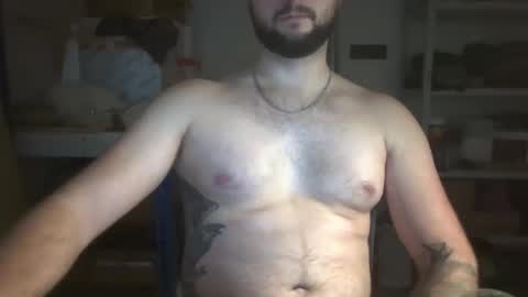 lansidick online show from 12.02.25