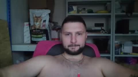 lansidick online show from 04.27.26