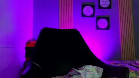 la paisita  online show from 01.26.25