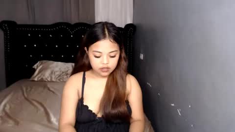 lapaparad online show from 07.05.26