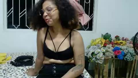 Snapshot of lapelichurca chatting on 06.18.26 lapelichurca online show from 06.18.26