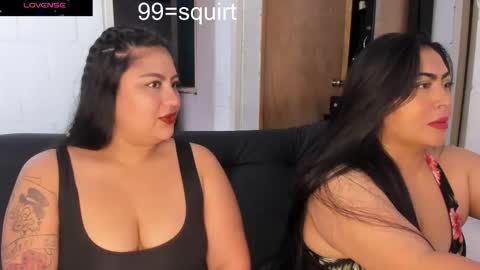 Snapshot of lapeligrosa_ chatting on 03.04.26 lapeligrosa_ online show from 03.04.26