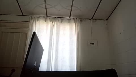 Snapshot of lapeligrosa_ chatting on 03.20.26 lapeligrosa_ online show from 03.20.26