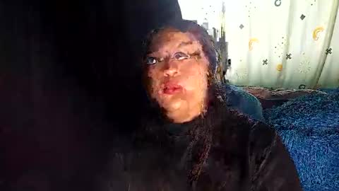 Snapshot of lapeligrosa_ chatting on 03.25.26 lapeligrosa_ online show from 03.25.26