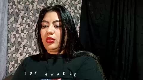 Snapshot of lapeligrosa_ chatting on 04.26.26 lapeligrosa_ online show from 04.26.26