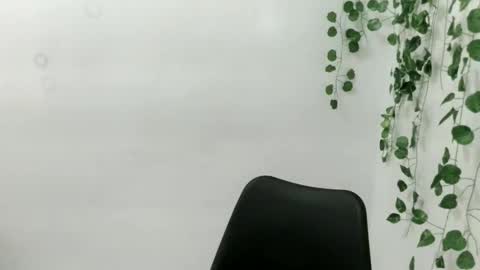 Snapshot of lapida_8080 chatting on 11.29.25 Honey online show from 11.29.25