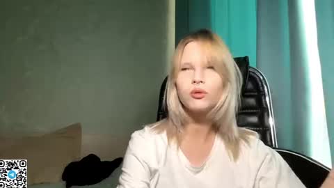Snapshot of laquandameisinger chatting on 07.28.26 Jessica online show from 07.28.26