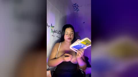 lara101732 online show from 03.12.26