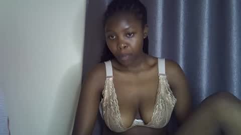 lara online show from 11.26.25