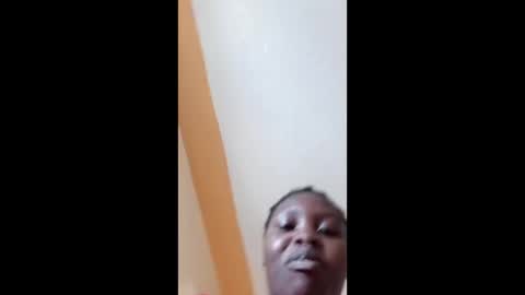 lara online show from 04.08.26