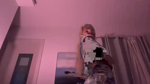 lara_11_11 online show from 03.23.26