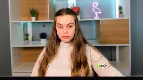 lara_bamby online show from 02.24.26