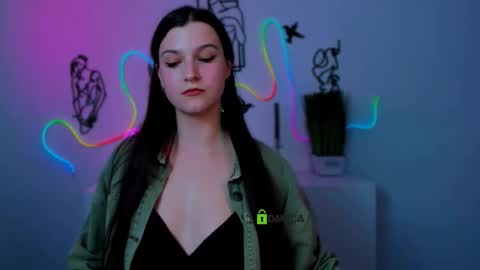 lara_bamby online show from 03.09.26